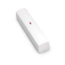 SATEL INT-RX-S 433 MHz-es távvezérlő vevő; INTEGRA, VERSA és ACCO NET rendszerekhez