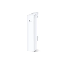 TP-Link CPE220 2,4Ghz AP/station