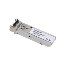 Dahua GSFP-850-MMF Gigabites optikai modul