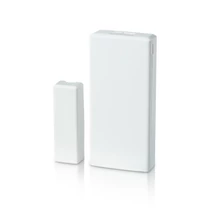 DSC NEO PG8303 Vezeték nélküli lapos nyitásérzékelő