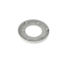 Hikvision D20-AP(White ) kamerakonzol