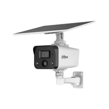 Dahua DH-IPC-HFW2441DGP-4G-SP-EAU-B-0360B-MAX 4 Mpx-es IP kamera