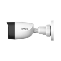 Dahua HAC-HFW1500CL-IL-A-0280B-S2 5 Mpx-es Analóg HD kamera