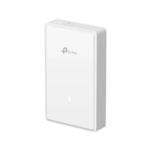 TP-LINK EAP725-WALL Access Point WiFi BE3600 - Omada