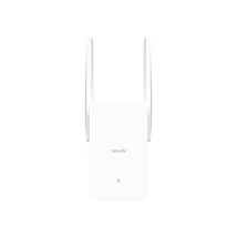 TENDA A23 Range Extender WiFi AX1500