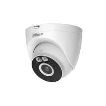DAHUA T5A-IL-0280B IP wifi turretkamera - T5A-IL