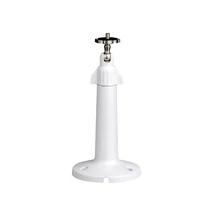 Dahua PFB110W fali kamerakonzol