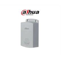 DAHUA PFM300 kamera tápegység
