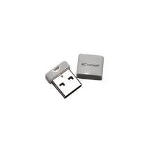 Comelit 1454 USB Hardverkulcs