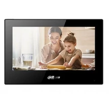 DAHUA VTH5321GB-W IP video kaputelefon