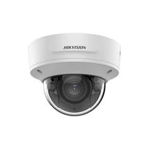 HIKVISION DS-2CD2746G2T-IZS(2.8-12mm)(C) 4 MP AcuSense WDR motoros zoom EXIR IP dómkamera; riasztás