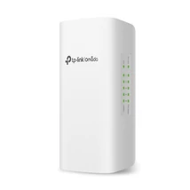 TP-LINK SG2005P-PD Switch PoE Kültéri