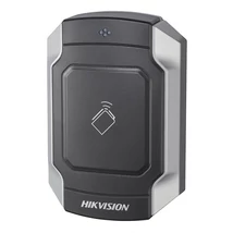 HIKVISION DS-K1104M RFID kártyaolvasó