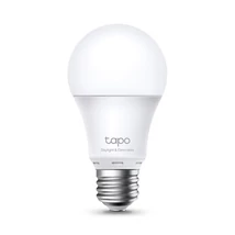 TP-LINK TAPO L520E Okos Izzó