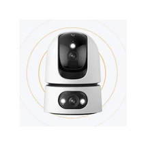 IMOU IPC-S2XEP-6M0S IP wifi PT dómkamera Ranger Dual Pro