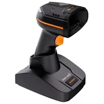HIKROBOT MV-IDH3013B-05S-R1U(set) Kézi kódolvasó kamera; 1,3 MP; 50 fps; ; vörös fény megvilágítás;