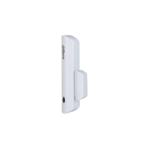 DAHUA ARD324-W2(868S) Vezeték nélküli nyitásérzékelő - AirShield ARD324-W2S