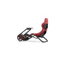 PLAYSEAT RAP.00314 ? Szimulátor cockpit - Trophy Red