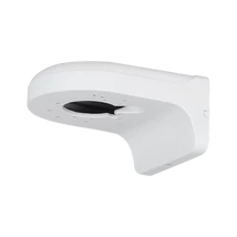DAHUA PFB2204W Fali konzol