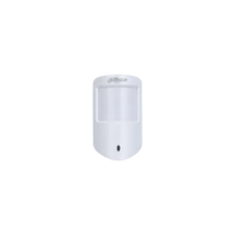 DAHUA ARD1233-W2(868) Vezeték nélküli mozgásérzékelő PIR - AirShield ARD1233-W2