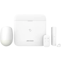HIKVISION DS-PWA96-Kit-WE AX Pro Szett