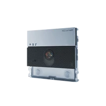 Comelit UT8020 Audio, Video modul