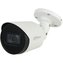 Dahua HAC-HFW1801T-A-0280B-S2 8 Mpx-es Analóg HD kamera