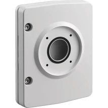 Bosch NDA-U-WMP oldalfali kamerakonzol