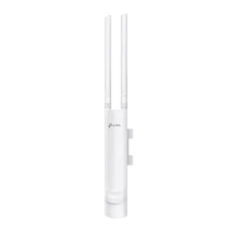 TP-LINK EAP113-OUTDOOR Access Point WiFi N Kültéri - Omada