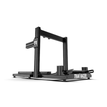 TRAK RACER TR40S Szimulátor cockpit