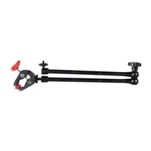 HIKMICRO HM-2925ZJ-TM01-BRACKET Asztali konzol kézi kamerákhoz