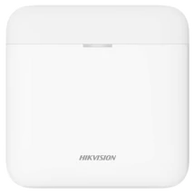HIKVISION DS-PR1-WE Vezeték nélküli jelismétlő AXPro központokhoz; 230 VAC; beépített akkumulátor