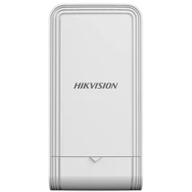 HIKVISION DS-3WF03C-5AC/O V3 Kültéri vezeték nélküli hálózati híd; WiFi bridge; 5 GHz; 867Mpbs; 15km