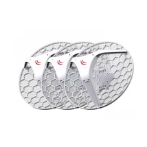 MIKROTIK RBLHG5kit RBLHG-5nD