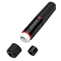 NESTRON NPN-RJ45-1C6U-TWP UTP RJ45 toldó; Cat6; IP67 kültéri