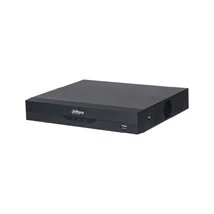 DAHUA XVR5104HS-4KL-I3 XVR Rögzítő