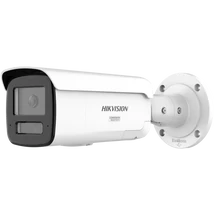 HIKVISION DS-2CD2T46G3-IZS2UY/SL(2.8/4mm 4 MP WDR kétállású varifokális EXIR IP csőkamera;beépített