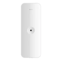 HIKVISION DS-PDBG8-EG2-WE AX Pro Érzékelő
