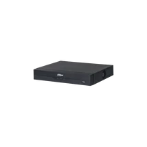 DAHUA NVR4104HS-P-EI NVR Rögzítő