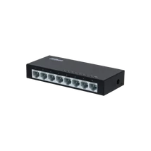 Dahua Dahua SF1008 switch Switch