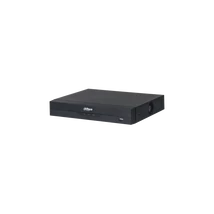 DAHUA NVR4108HS-8P-EI NVR Rögzítő