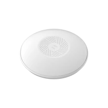 Teltonika TAP100 Access Point