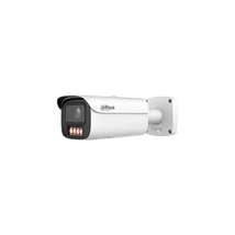 DAHUA IPC-HFW5559E1-ZE-IL-27135 IP csőkamera - IPC-HFW5559E1-ZE-IL