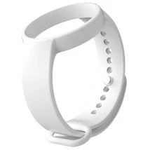 HIKVISION DS-PDB-IN-Wristband Karperec adapter hordozható vezeték nélküli AxPro pánikgombhoz