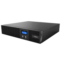 NJOY UPSNJOYARGUS2200-CE Szünetmentes 2200VA - Argus 2200