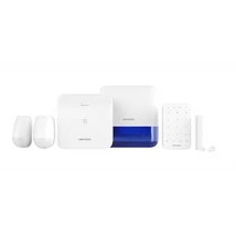 HIKVISION DS-PWA96-KIT2-WE AX Pro Központi Egység