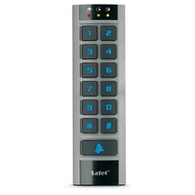 SATEL PK-01 Ajtóvezérlő