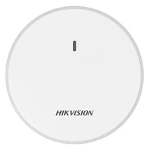 HIKVISION DS-3WAP622G-SI Mennyezeti 2.4/5.2 GHz-es Access Point egység IP rendszerekhez;max 1201 Mb/