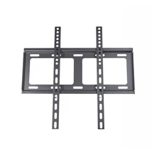 HIKVISION DS-DM4255W Fali tartó 42"-55" monitorokhoz