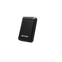 HIKVISION DS-TMG035(Anti-fall Radar) Lecsúkódás gátló radar sopompókhoz